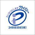 P�}�[�N