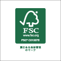 XєF؁iFSC-COCF؁j